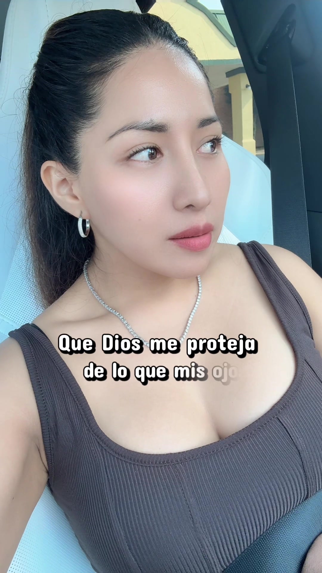 @Maite Larios