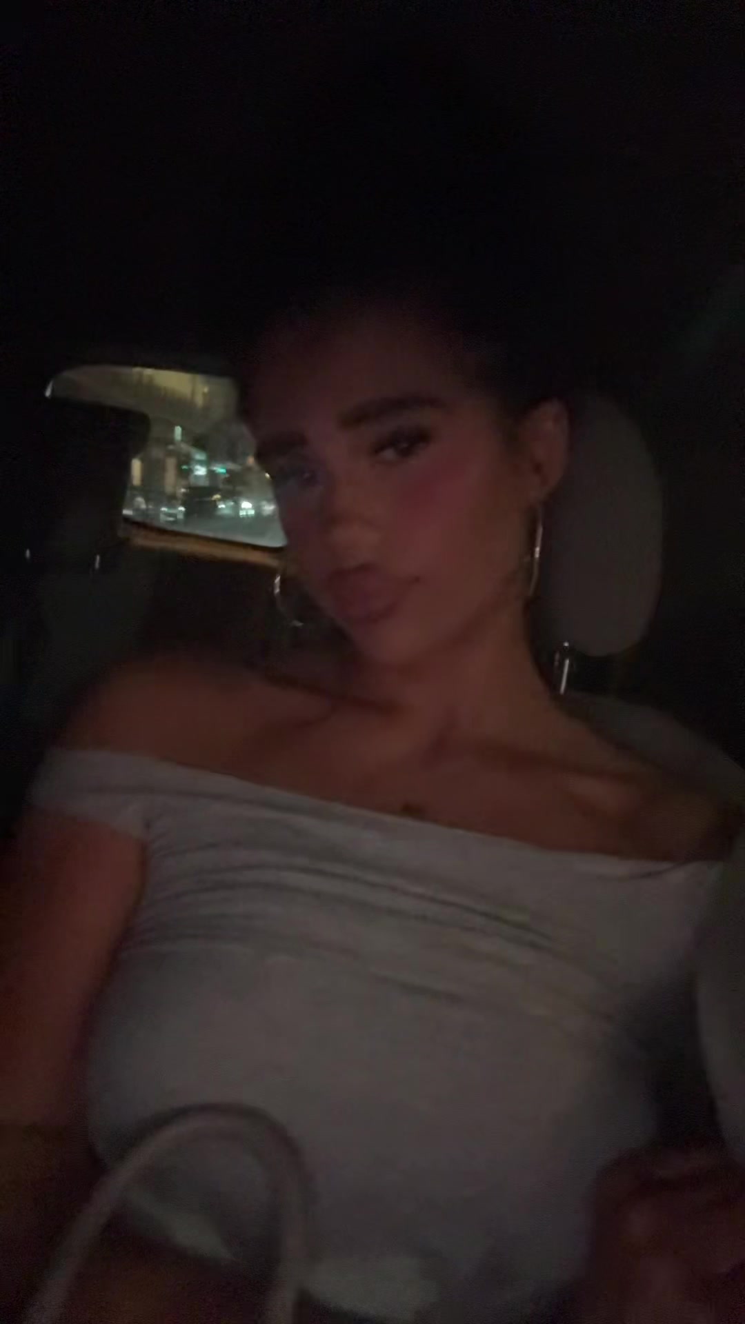 @bby_andu