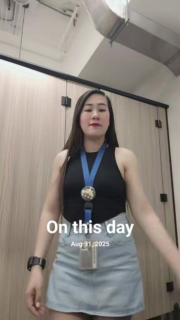 @singlemom chinita girl