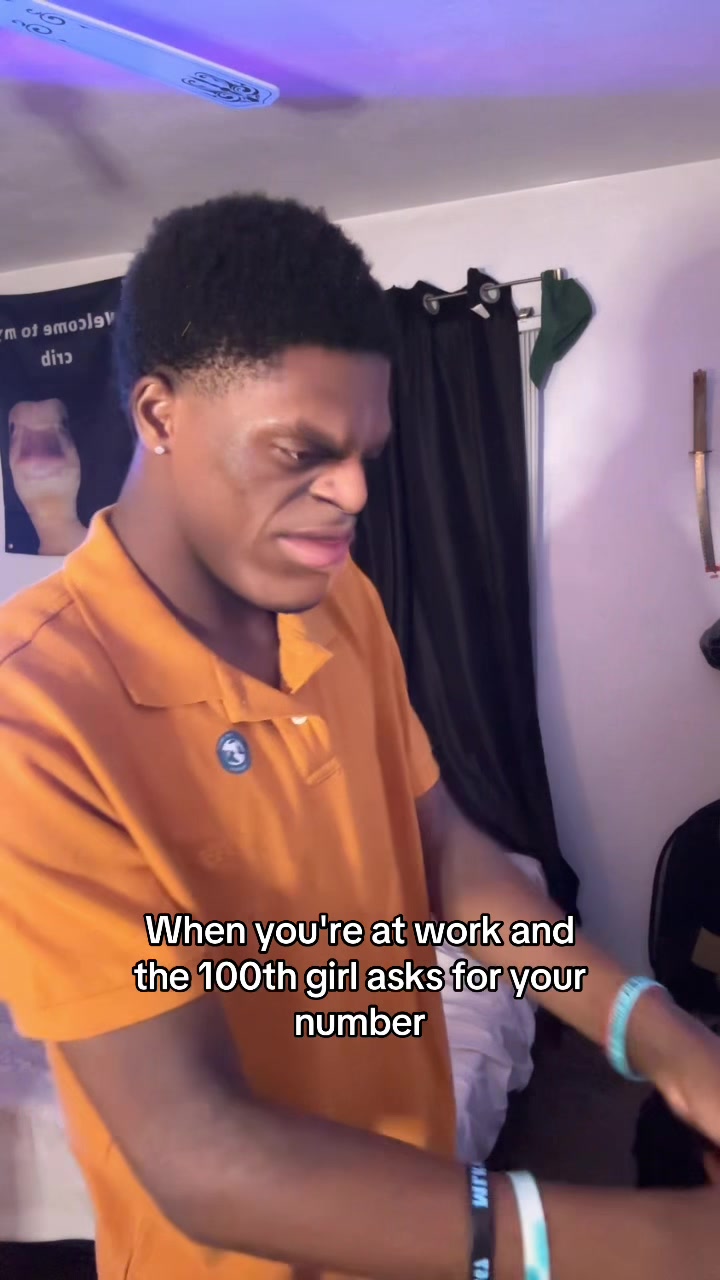 @Eli5x2