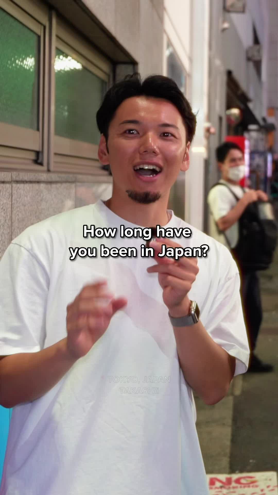 @TAKASHii