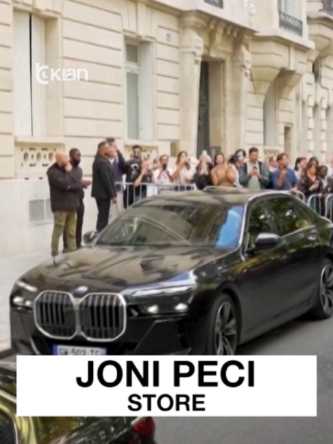 @RTV KLAN