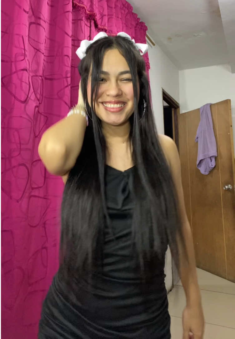 @Dahyana💘