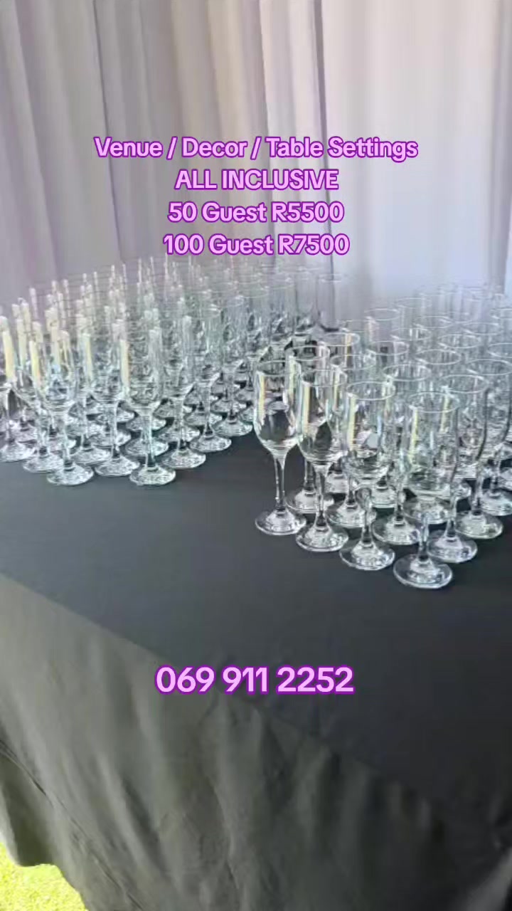 @exclusiv_DEcor'