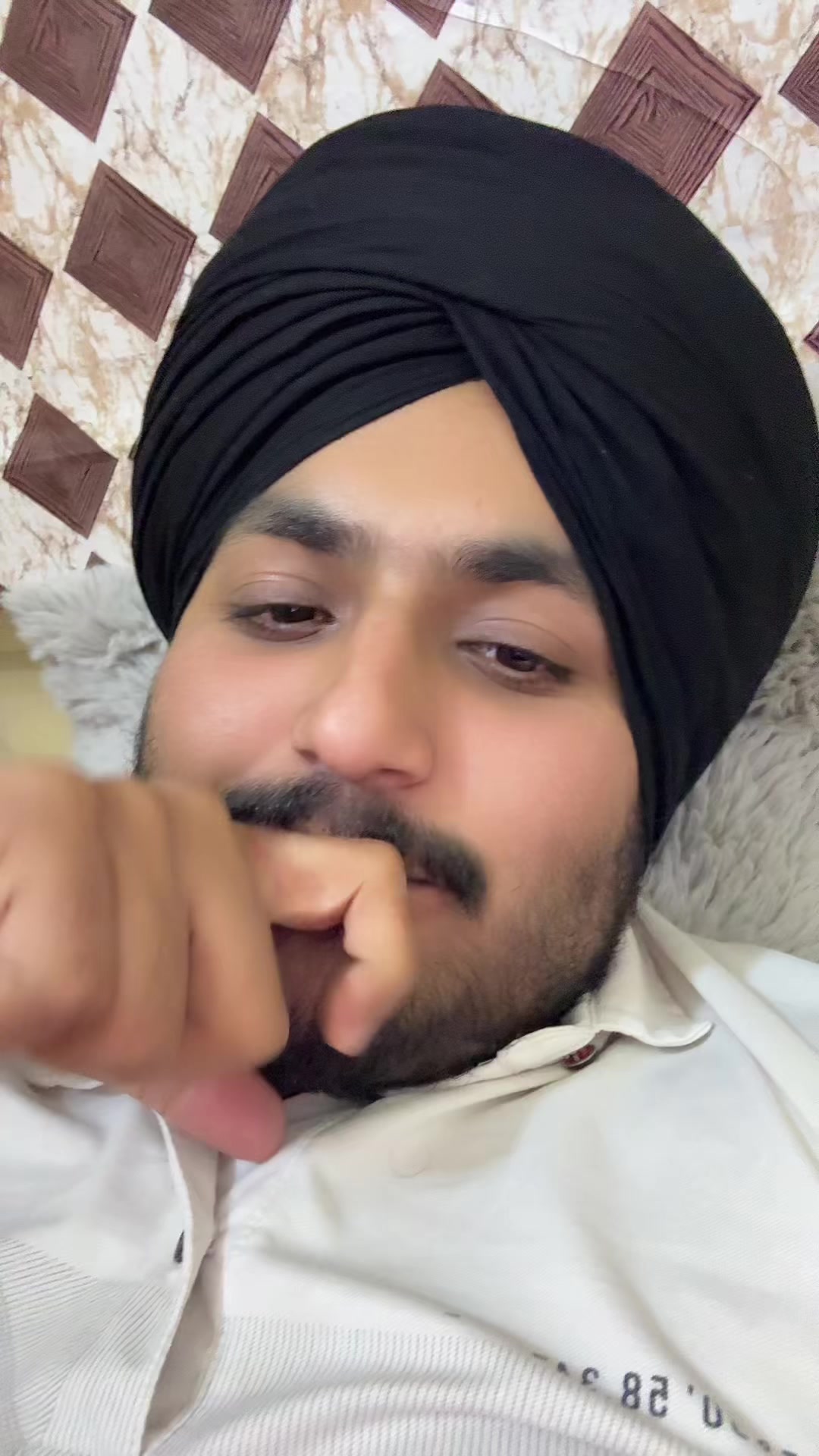 @sukh_018