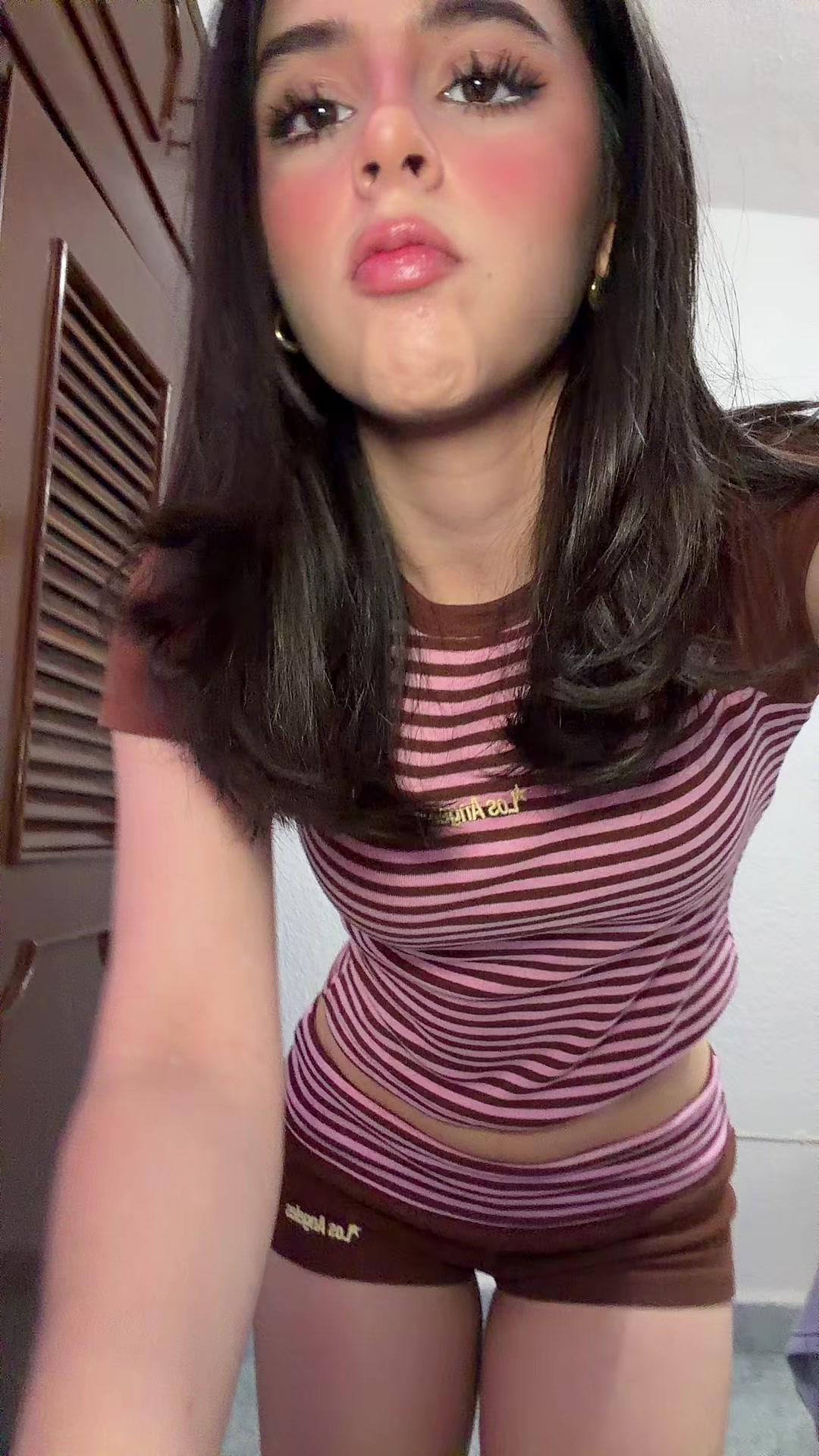 @Claudiagarmaaa