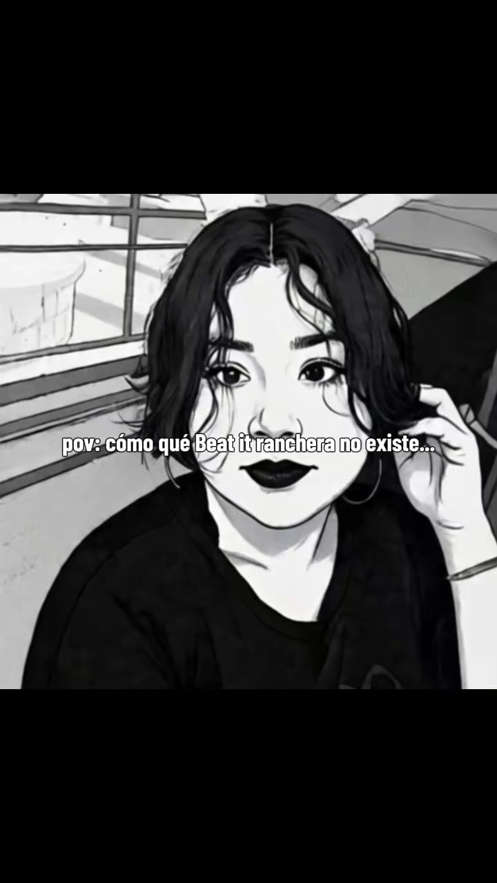 @Yami Castillo