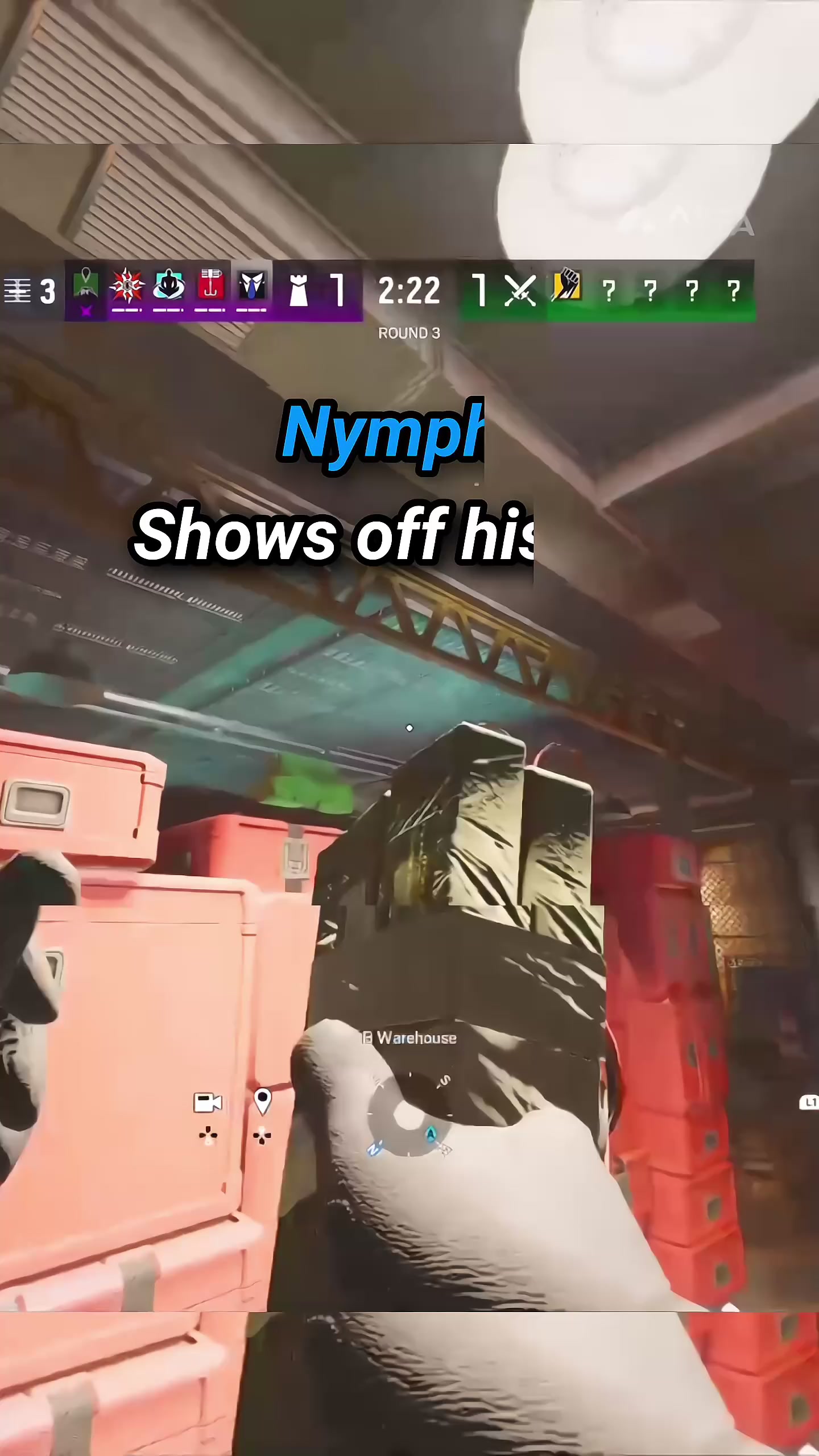 @itsnymphz