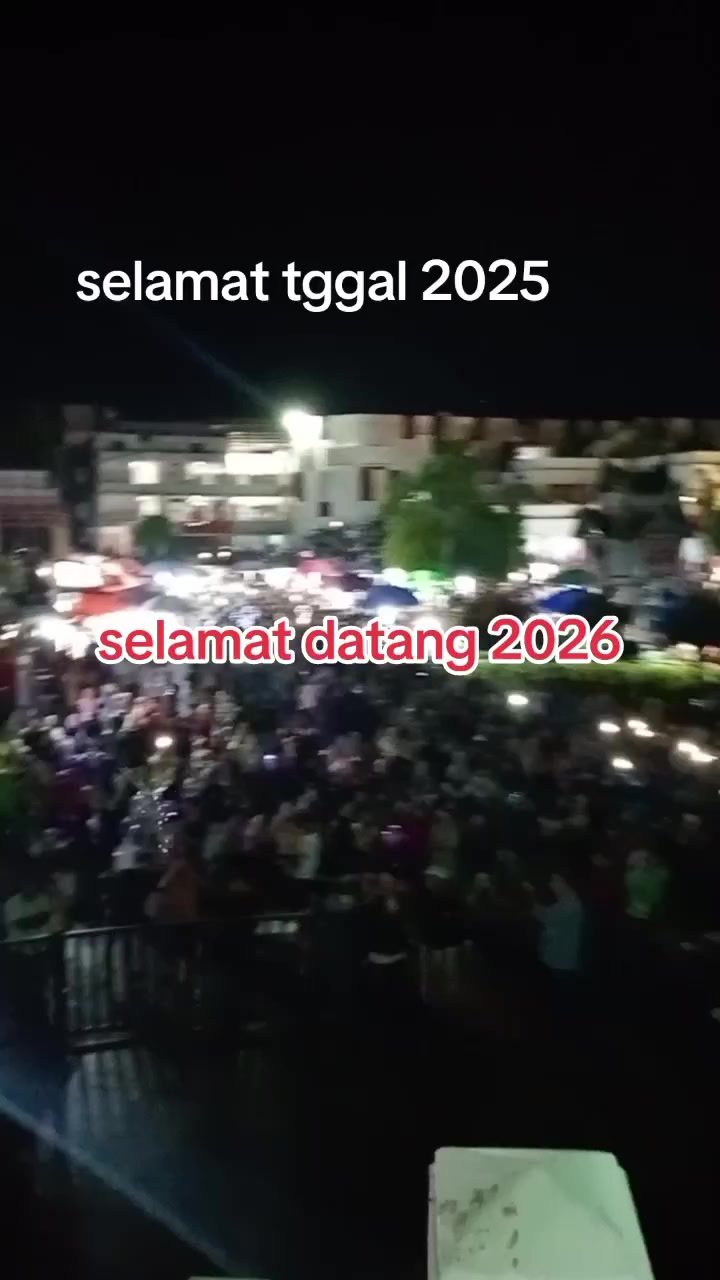 @jamgadangbukittinggi