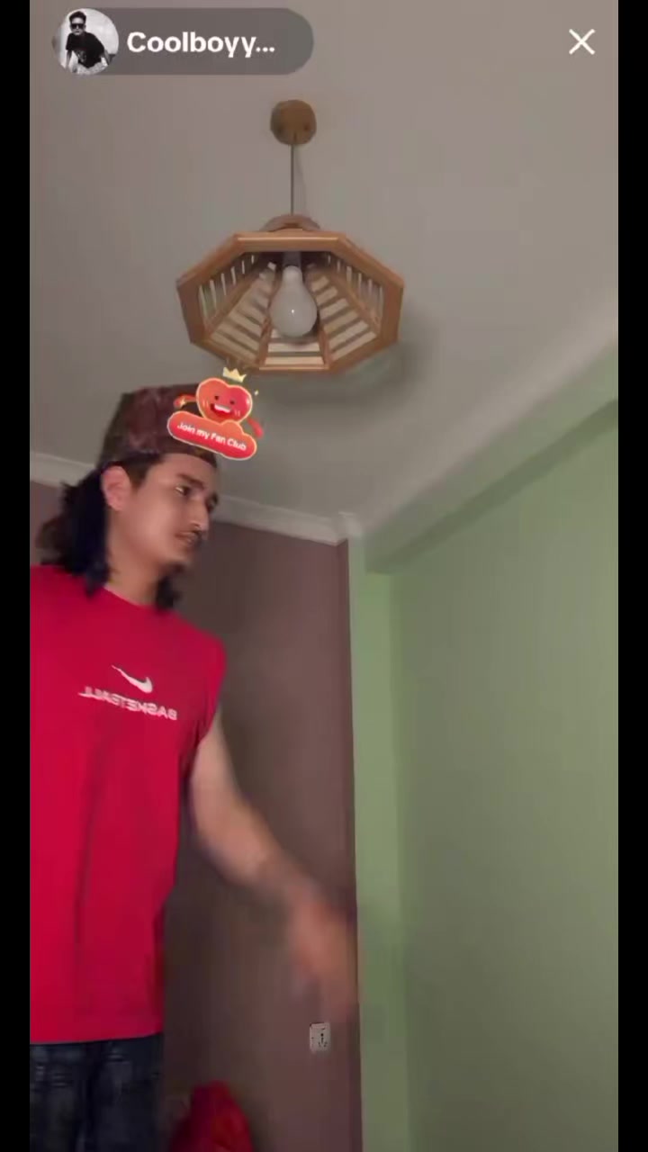 @coolboy69&hearts;️🫡🫀🇳🇵