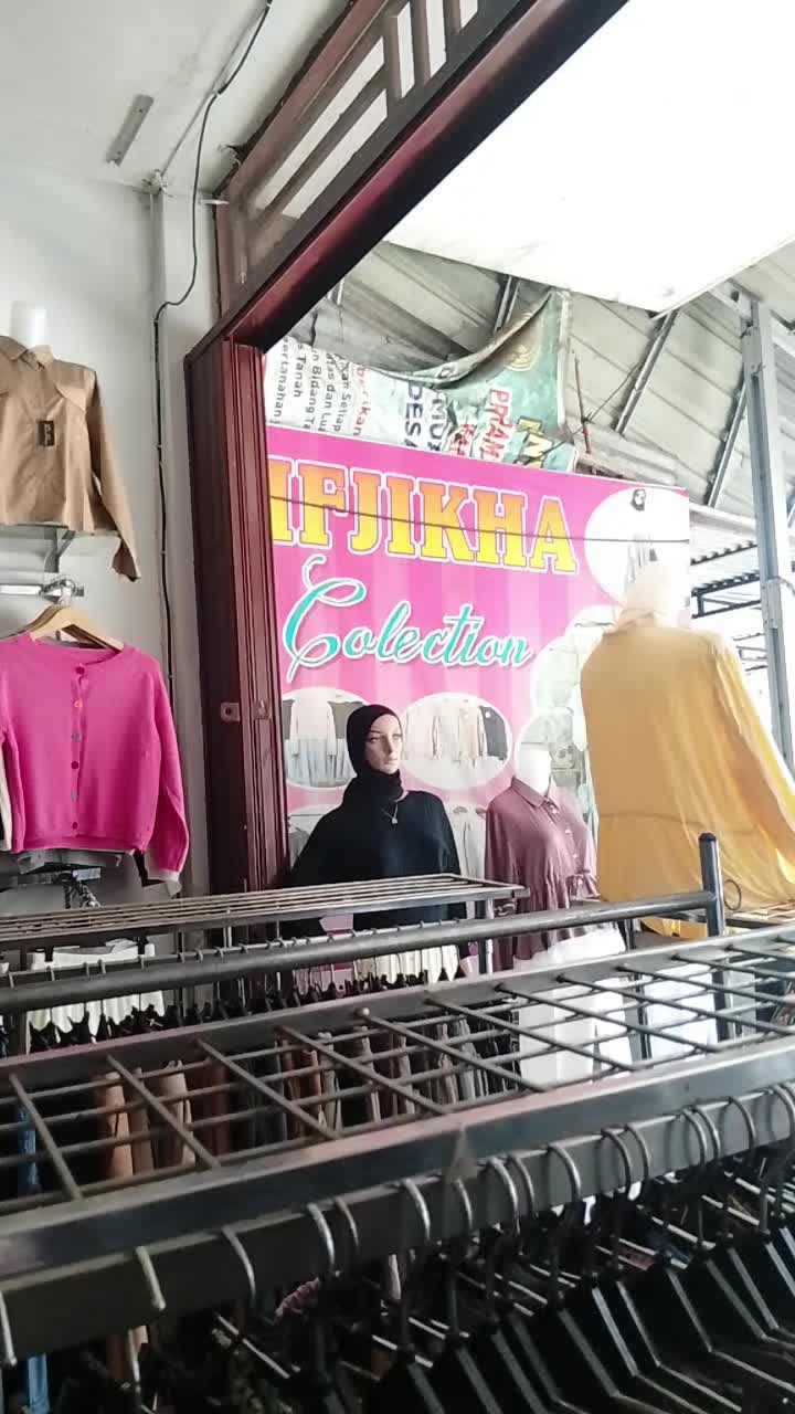 @ifjikha shop