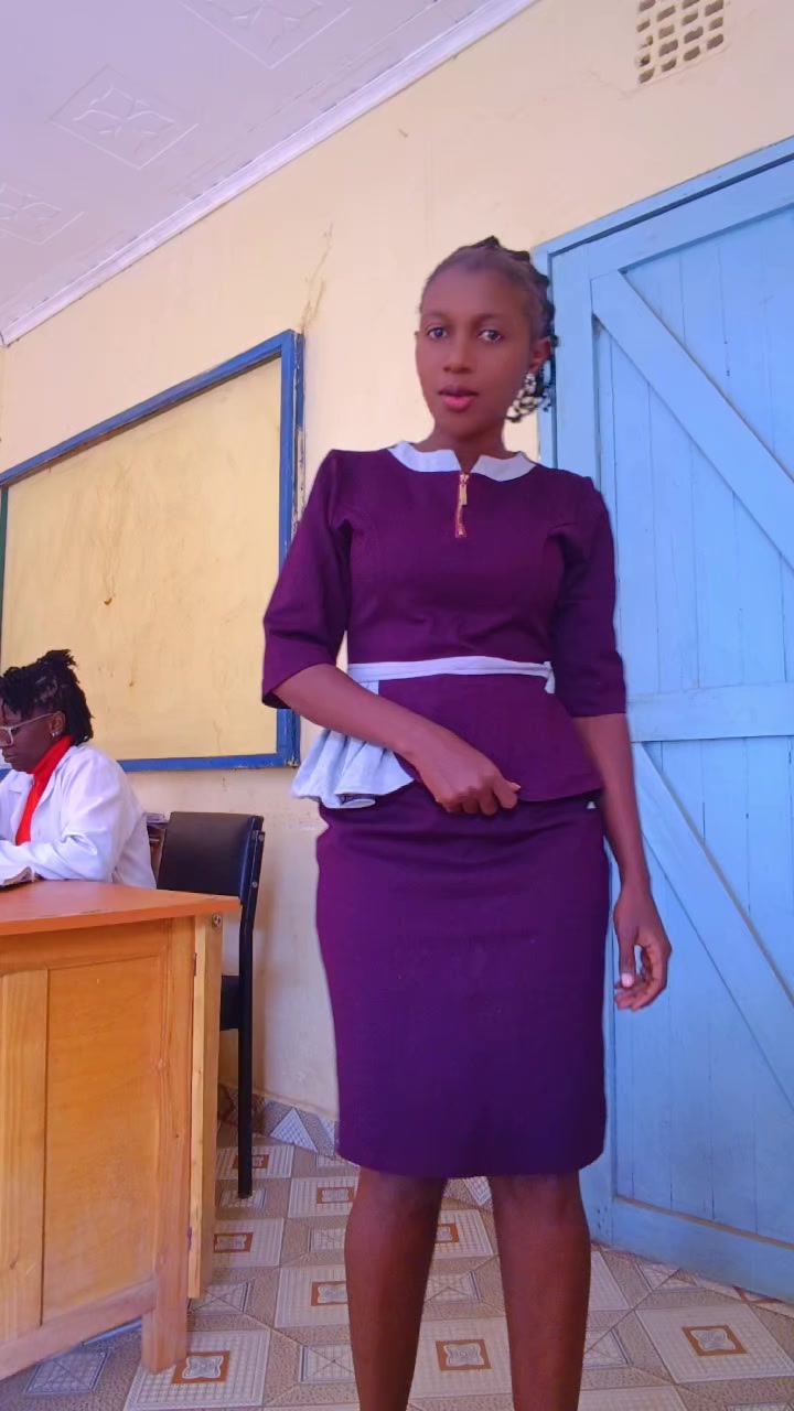 @grace blessed.