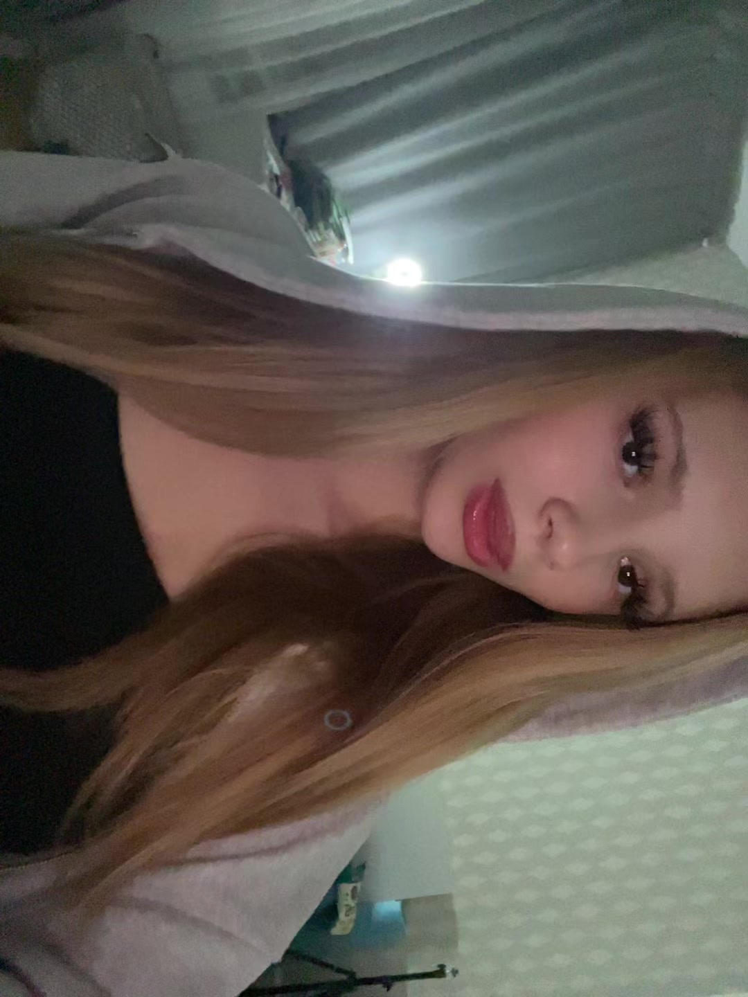 @куликова