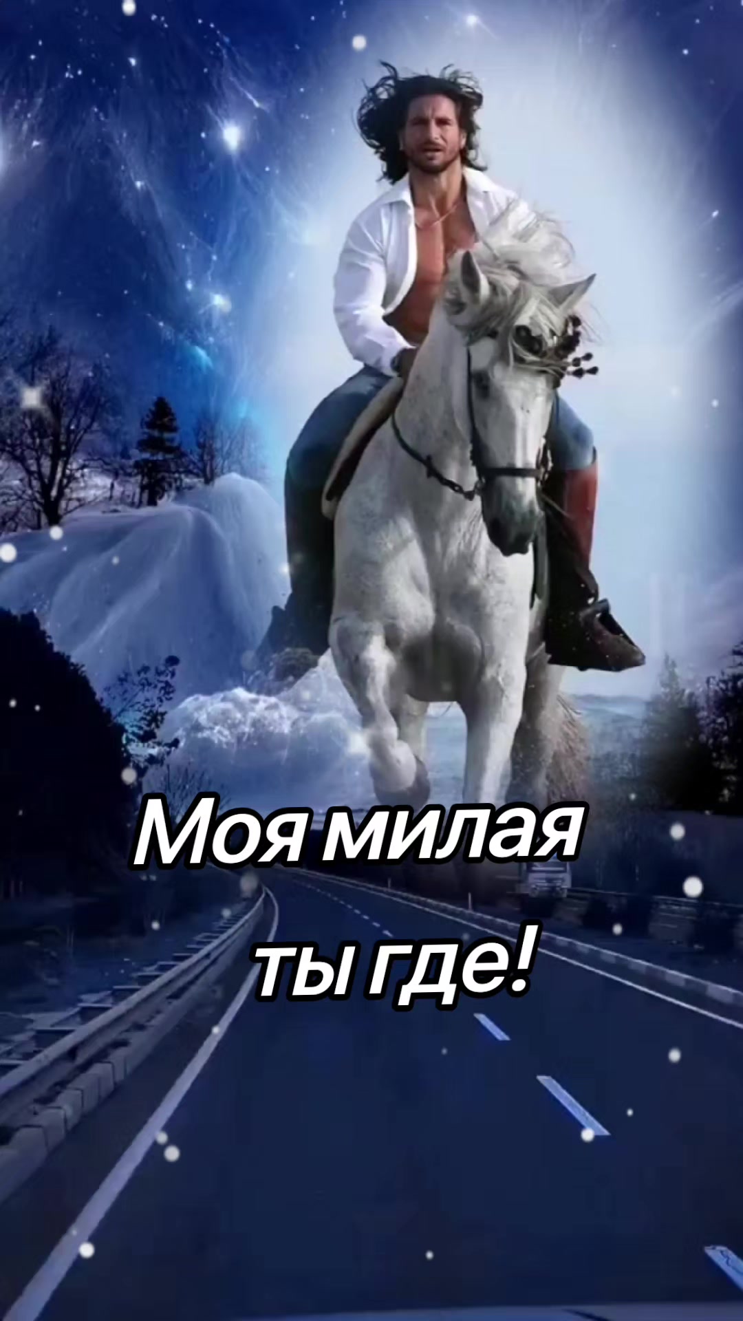 @siggi