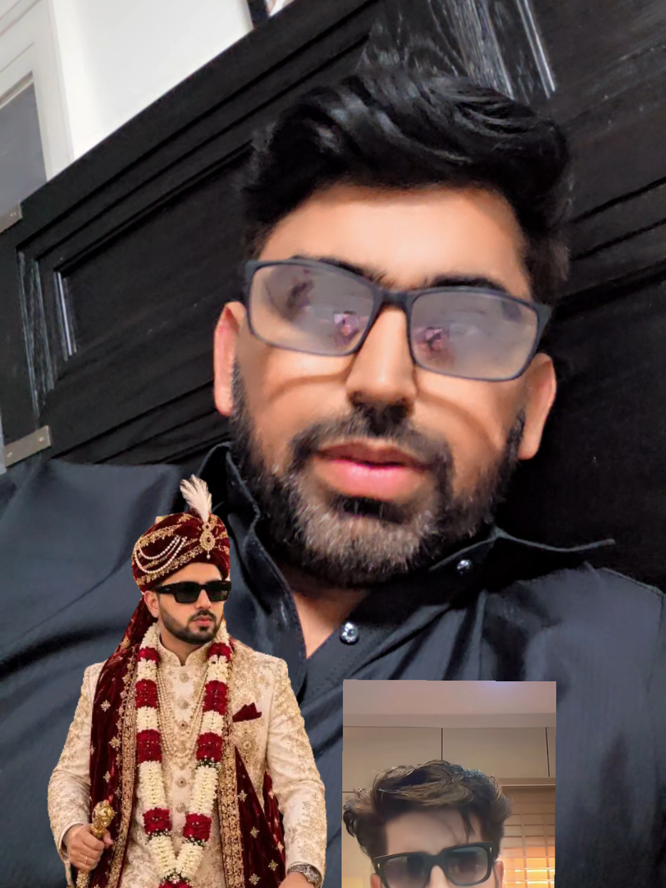 @🔥 kashmiri 🔥