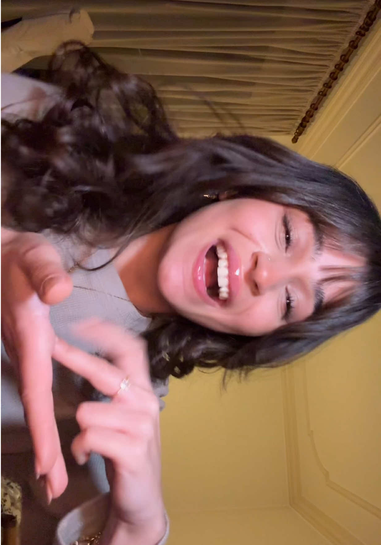 @Yasmin