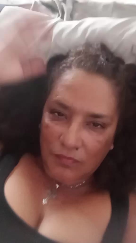 @Anna Arellano