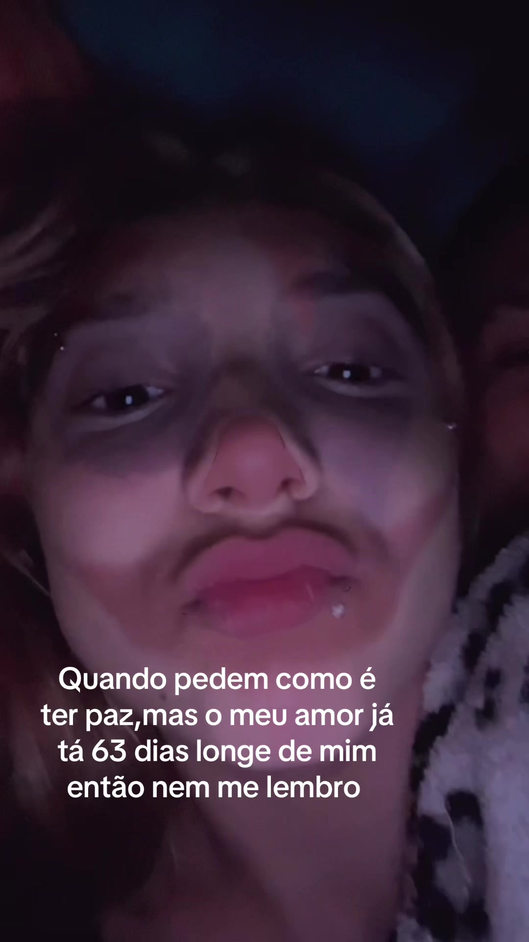 @Lara_gbl__