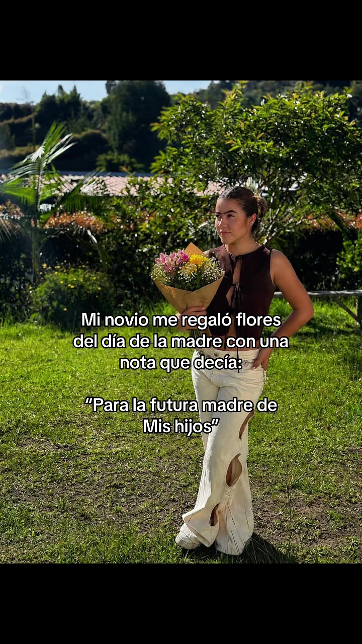@Sofía Alzate Gomez