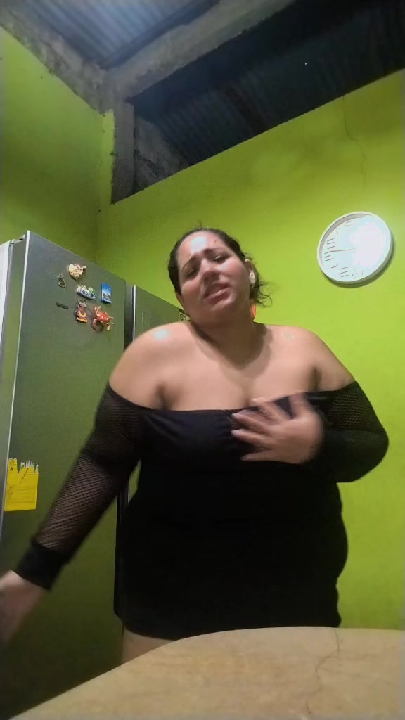 @🧿Kris. V. G