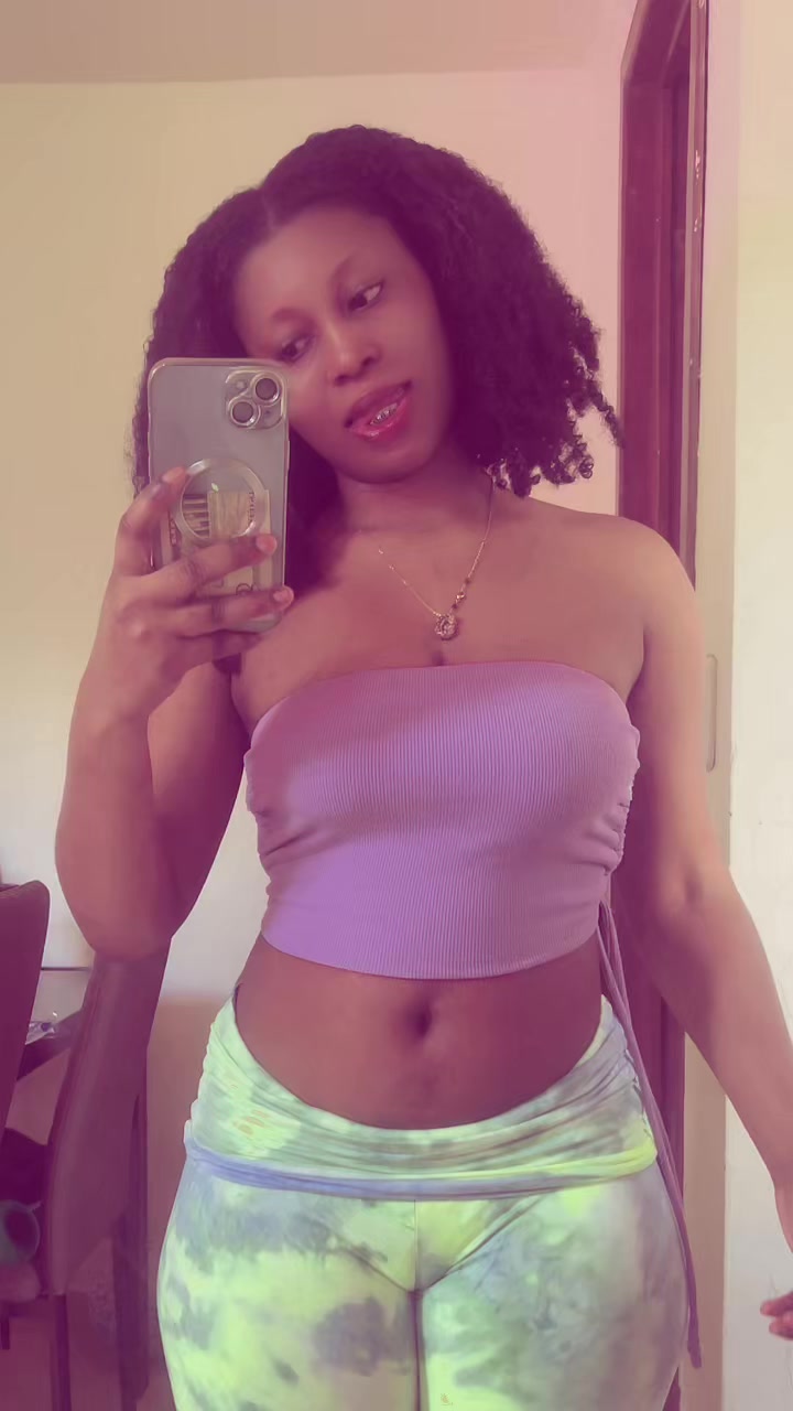 @barbarha7