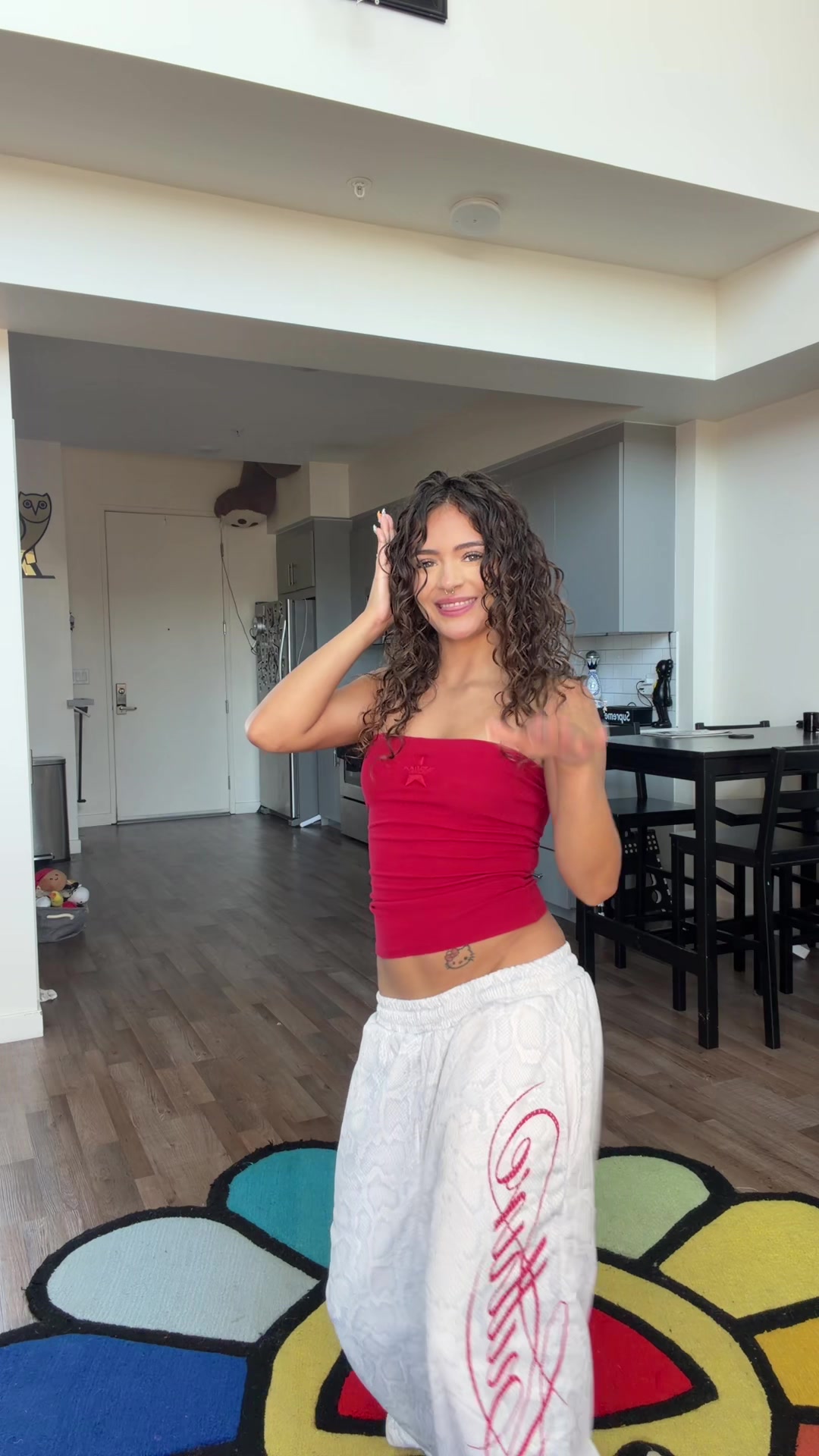 @Prymrr