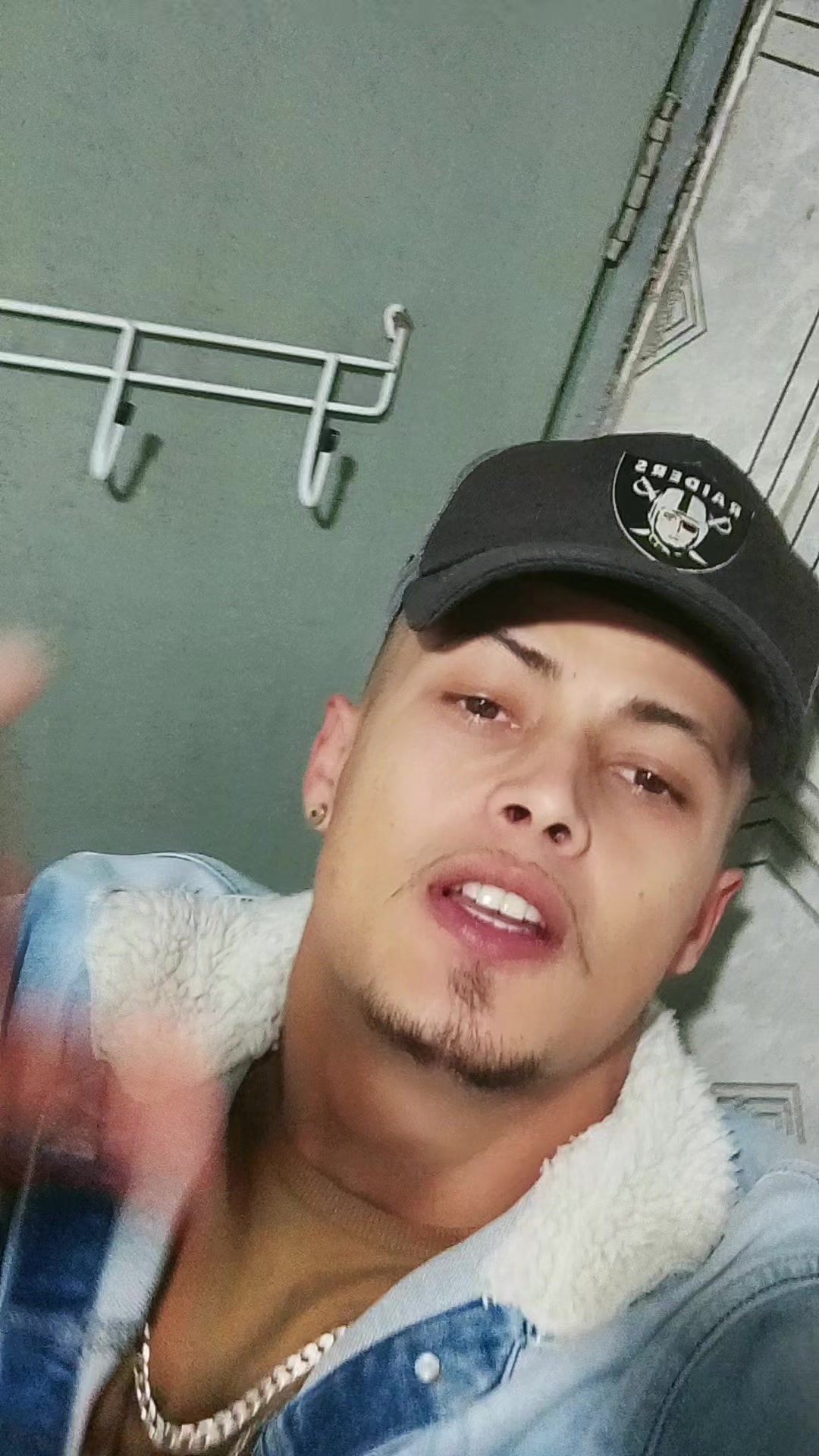 @Ronaldomenezes626