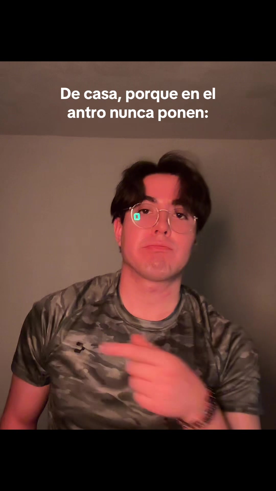 @Azeq