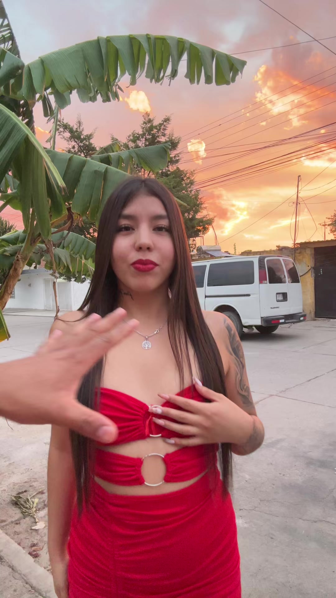 @Ale🫡💘