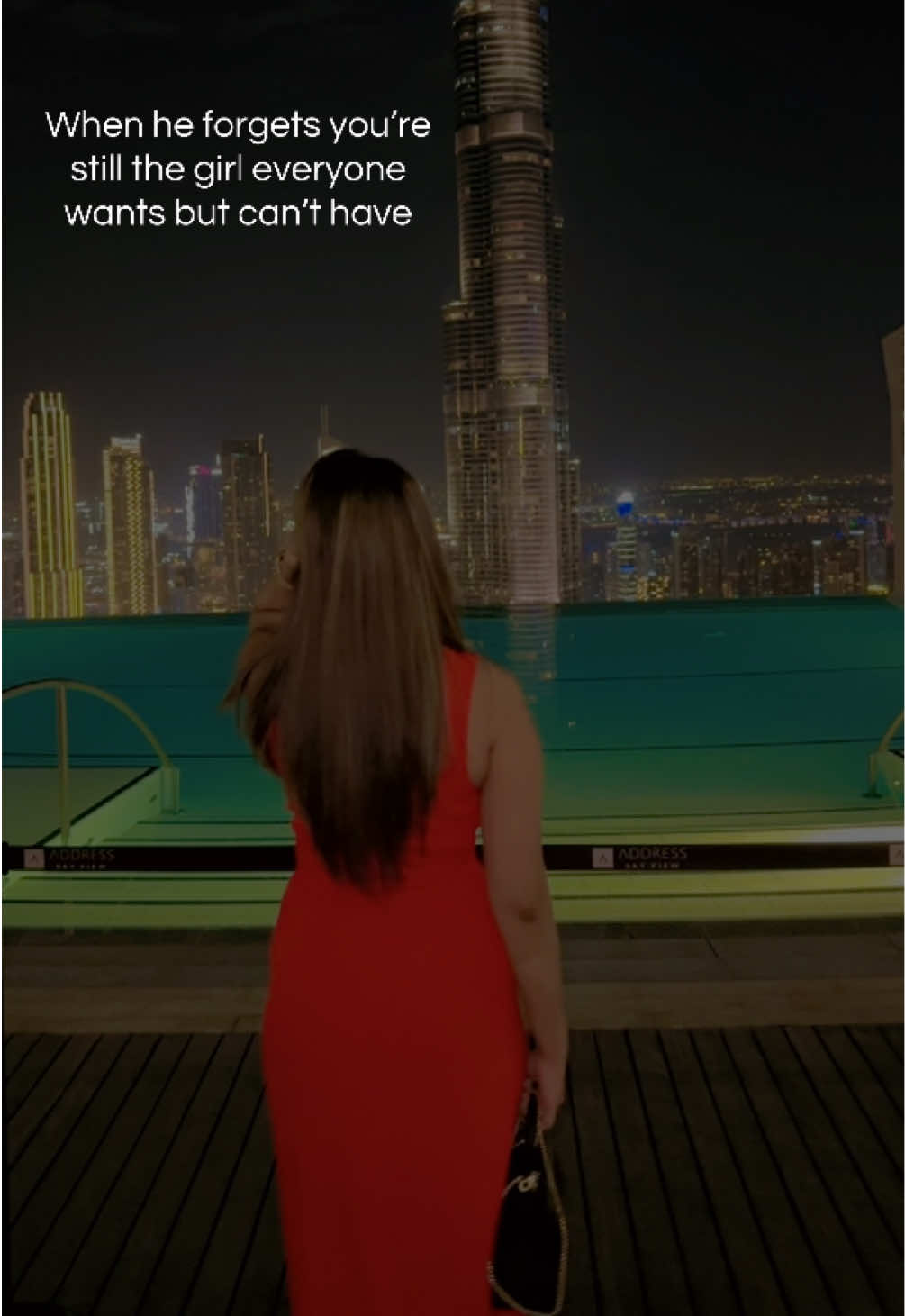 @Jenni🇦🇪