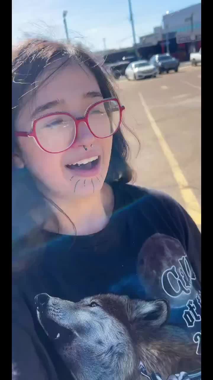 @Russecetta4Real