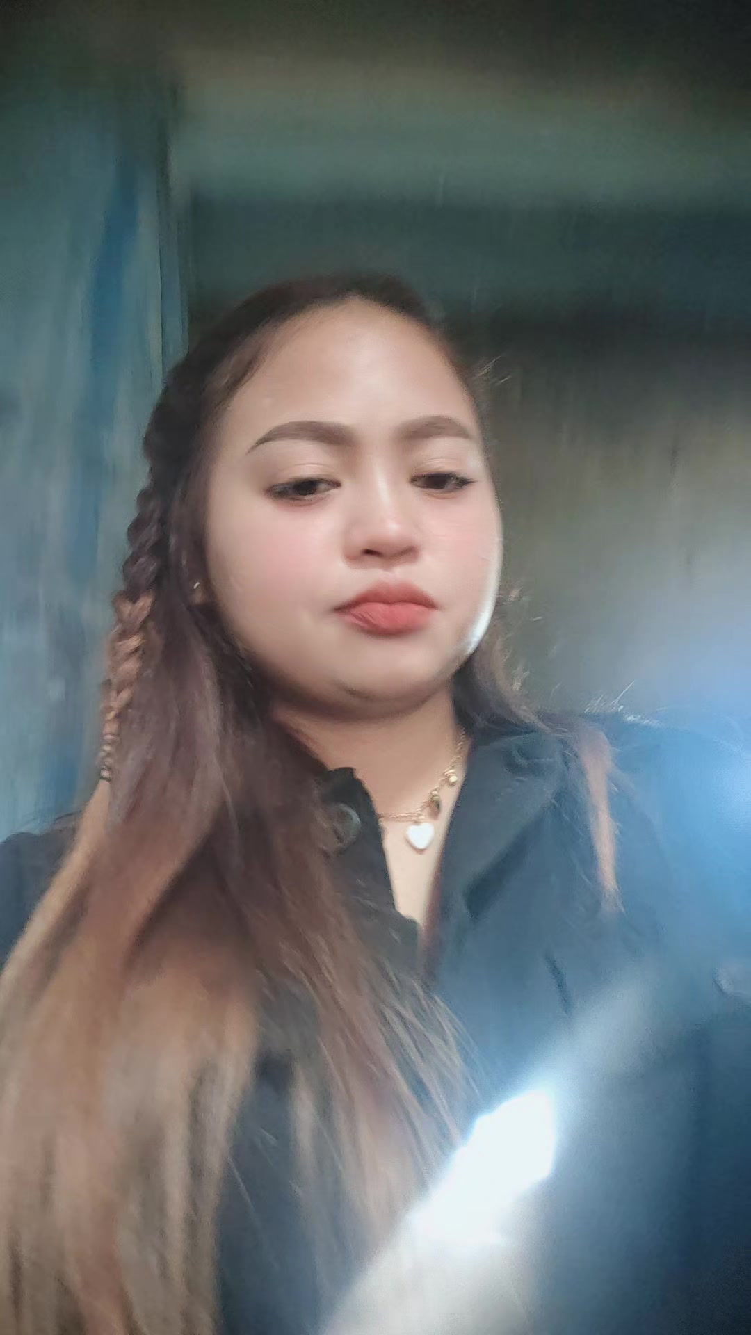 @🦋
