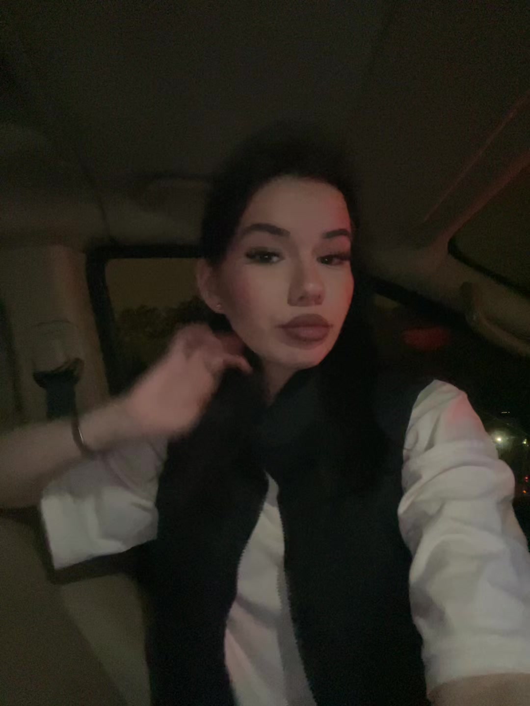 @kiiss_yaaa