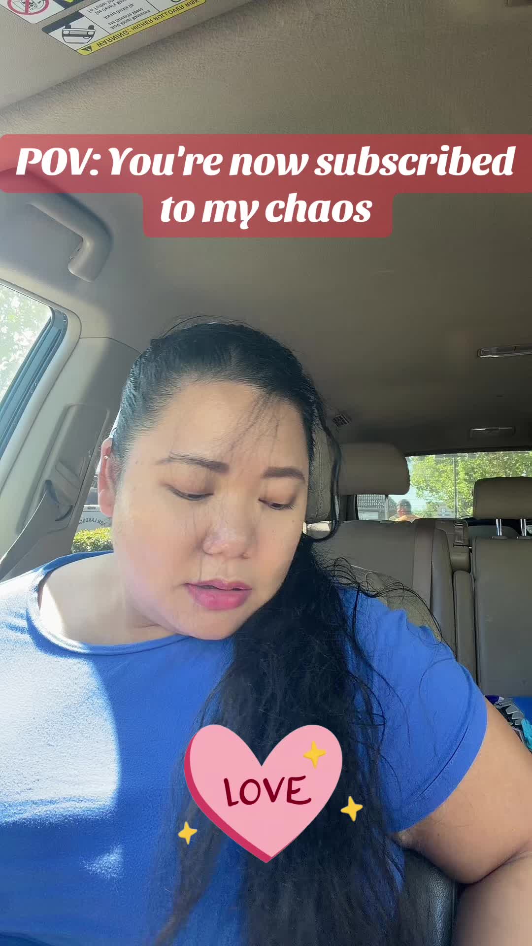 @blo_omellah