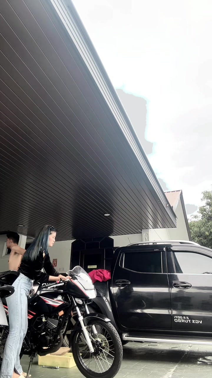 @๐ข๐ฒ๐ผ ๐ป๐ช๐ถ๐ช๐ญ๐ฎ๐ท๐ท๐ช