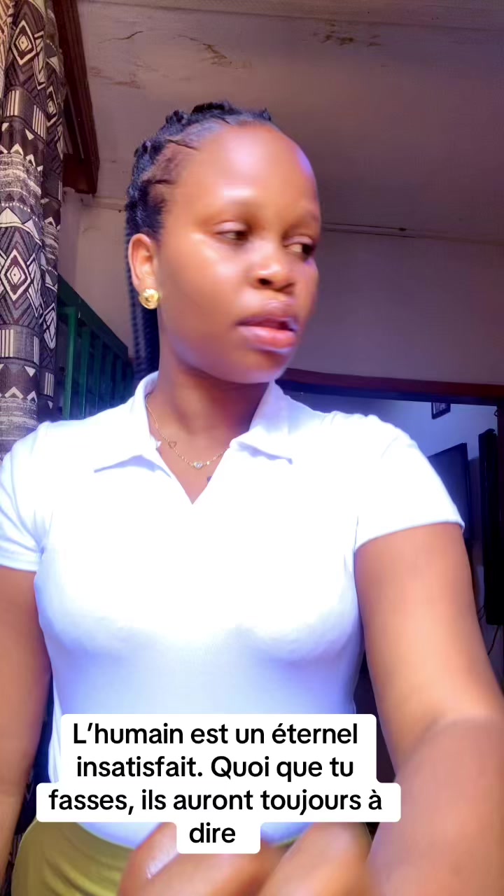 @Muana Kongo