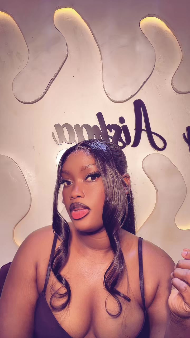 @💖💙FAatou🥰🎶💋🌹
