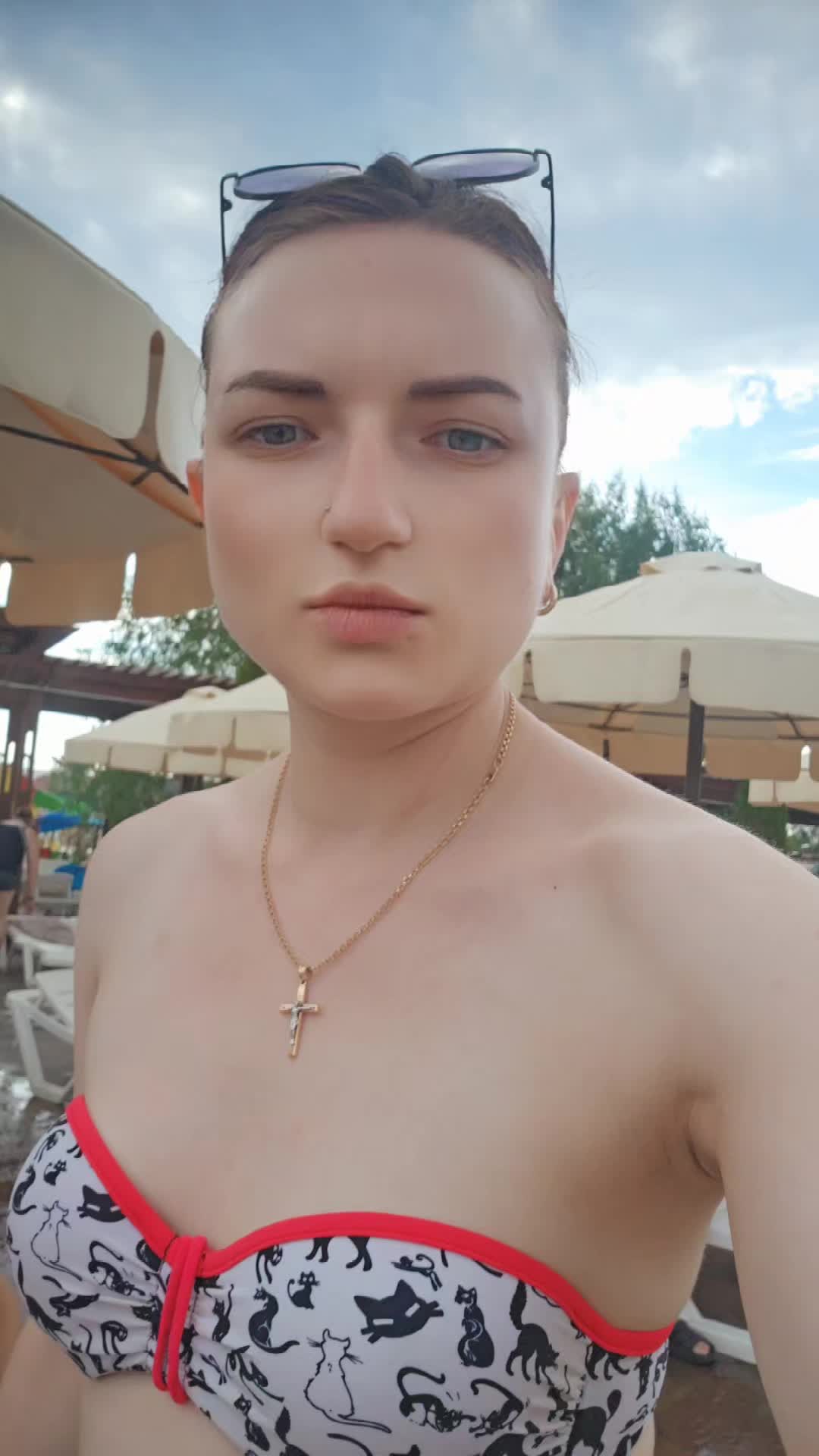 @Anna Vasilenko*:)