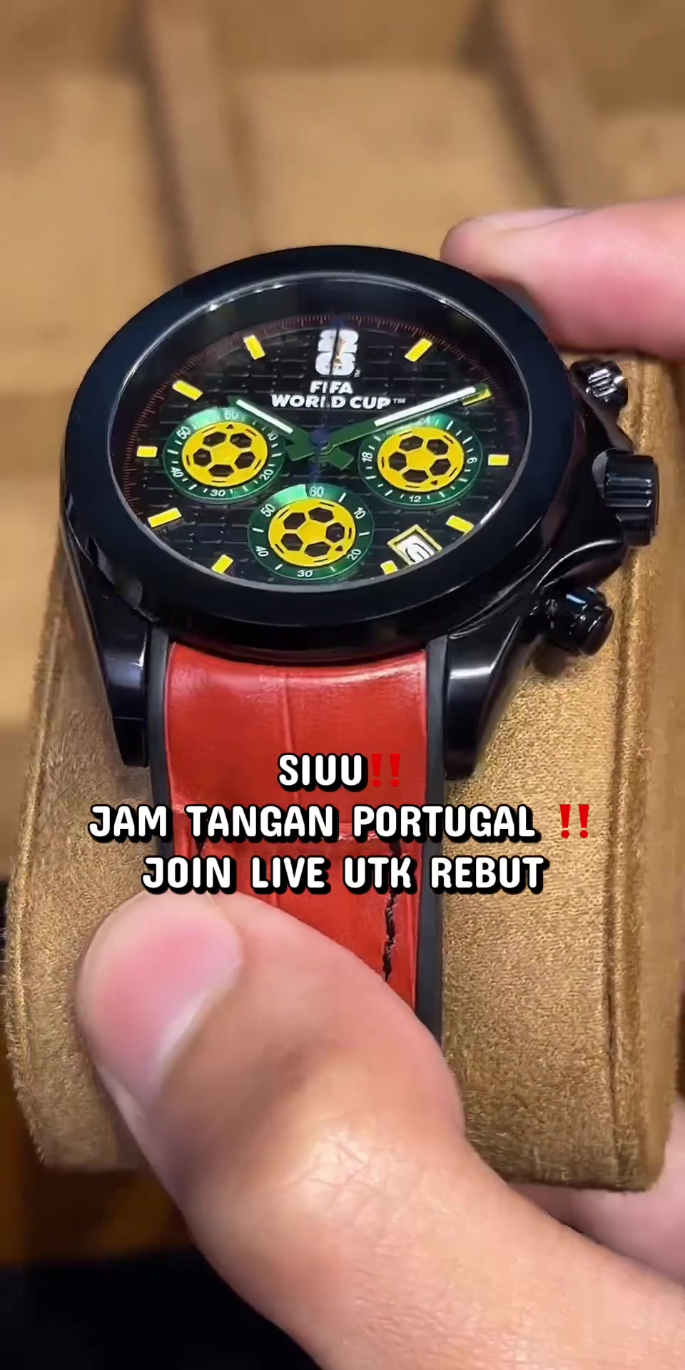 @TOMAZ