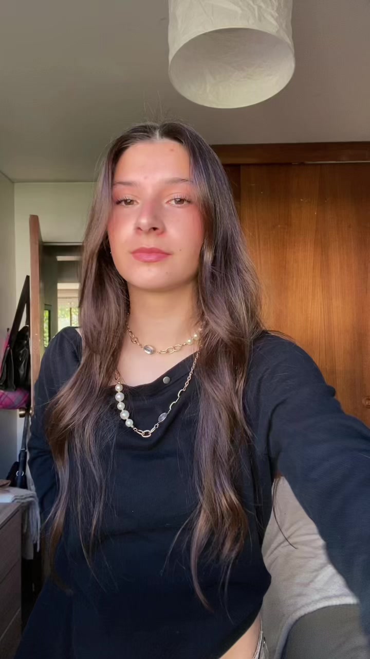 @sara