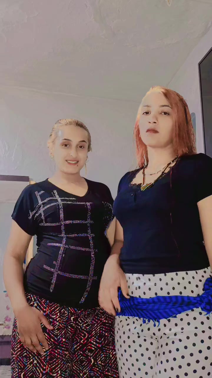 @❣️roman kızı♥️