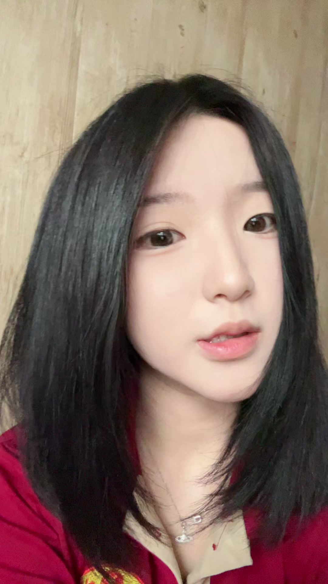 @Trinxu