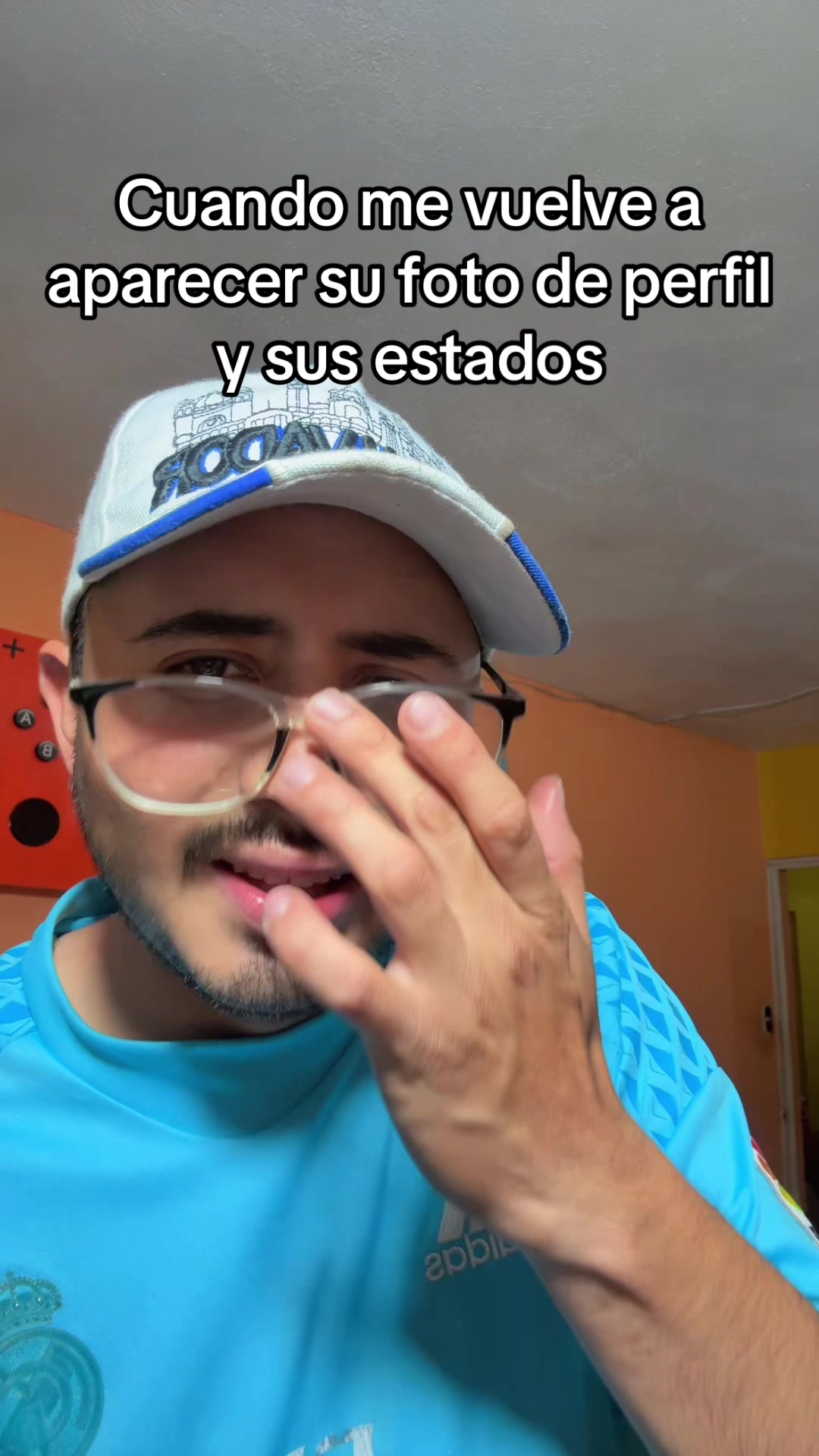 @Jairo Celada