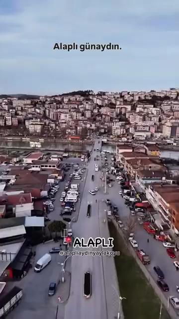 @⭐⭐ COBANYİLDİZİ⭐⭐