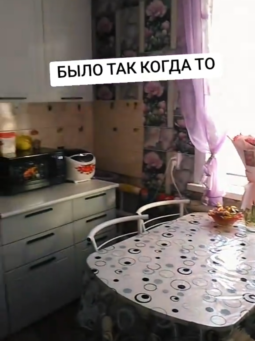 @🇷🇺Настюха22RUS🇷🇺