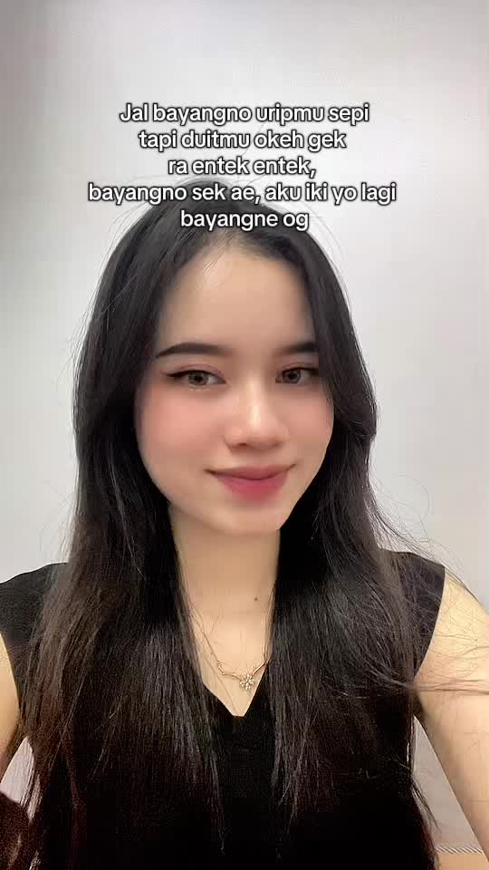 @Cery