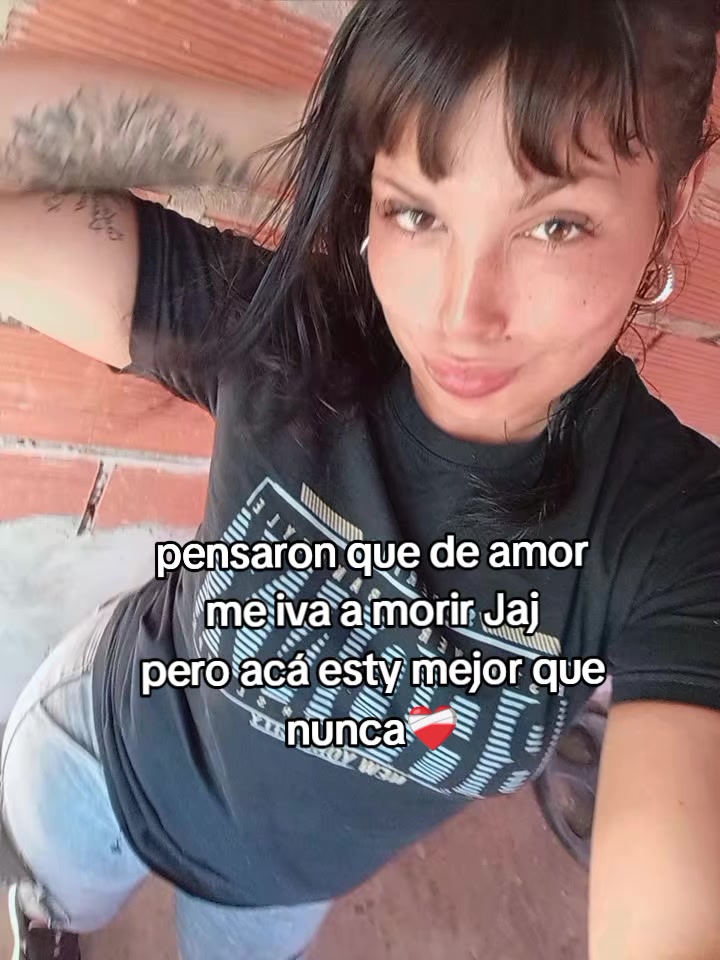 @Guadalupe Benavidez