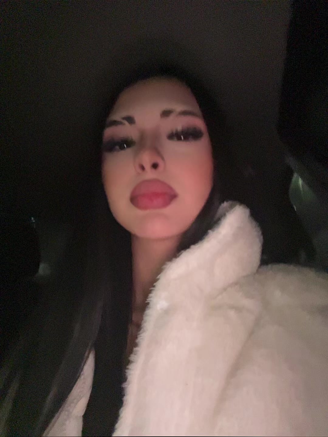 @𝐺𝑖𝑢