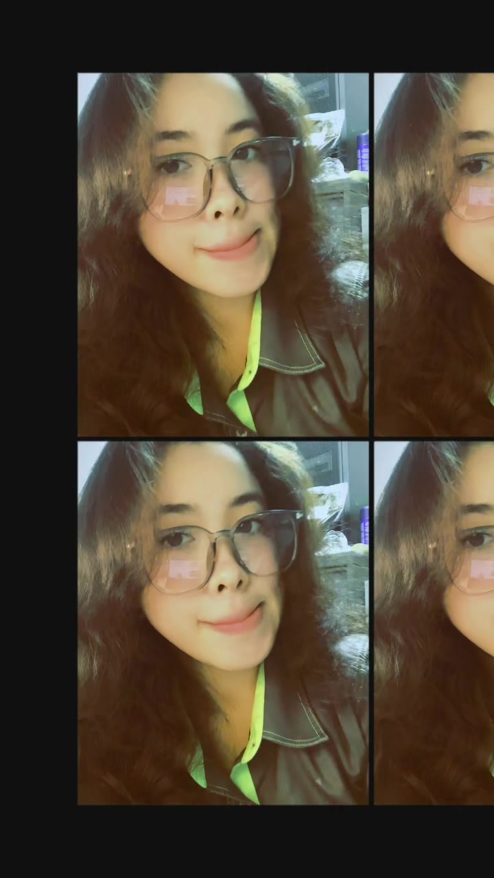 @Claudette&rsquo;s ol shop
