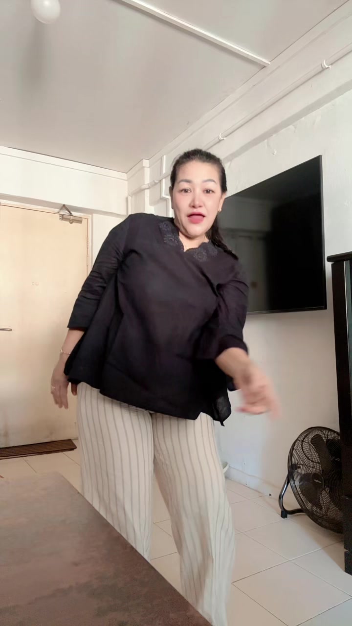 @๐ฎ๐ฉ uni @ cania ๐ฎ๐ฉ